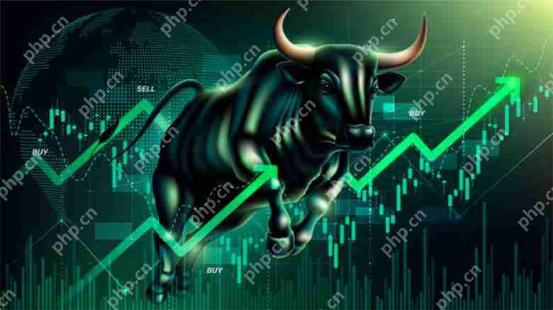 牛市中保持清醒和获利的5个关键，牛市生存指南